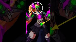 What Happened To Monika Vs Monika.exe Fanmade Mod