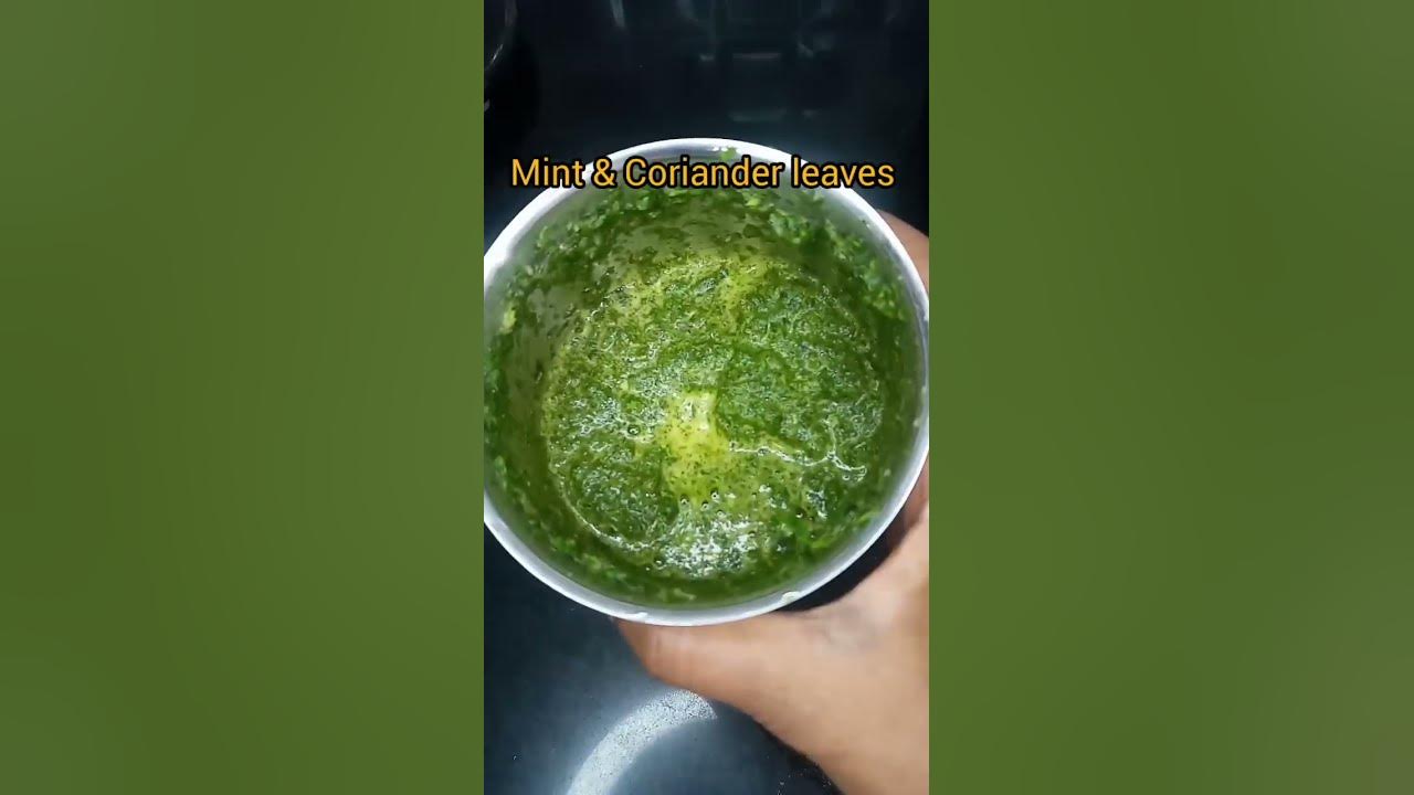 lunch-box-recipe-green-peas-rice-recipe-youtube