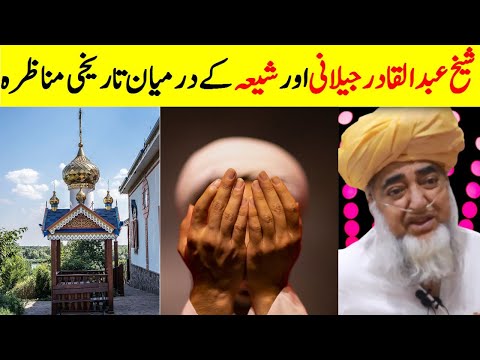 Katta xorozlar bilan guruh jinsiy aloqa