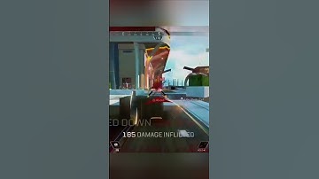 Visible in Apex Legends.