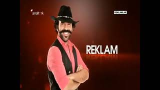 Kanaltürk - Programlı Tanıtım Reklam Kuşağı (2 Mayıs 2015) Resimi