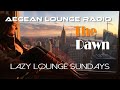 Lazy lounge sundays 42  chillout  lounge music