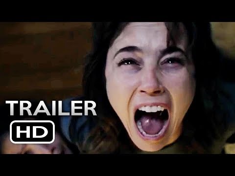 the-curse-of-la-llorona-official-trailer-2-(2019)-horror-movie-hd