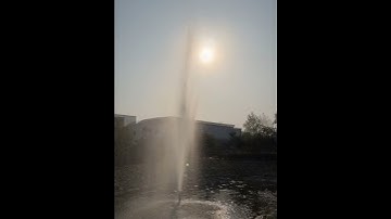 Immerse into the brilliance at IIT Patna! ✨