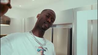 DALI - MI AMOR FT. RAPSTAR BABY @rapstarwrld [🎥: @itsWoodsideStudios]