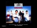 Melon Diesel - Sin querer