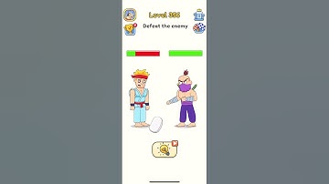 Dop 5 #dop2 #dop3 #gaming #dop30 #games #dop31 #dop30 #dop3gamelevel #dop3level 356