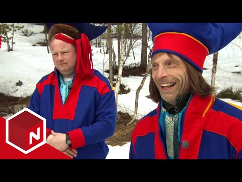 Video: Da Jeg Prøvde å Lære Et Andrespråk Mens Jeg Var På Reise, Skjønte Jeg At Jeg Gjorde Alt Galt - Matador Network