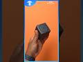 The BEST 3-in-1 MagSafe Charger For Home &amp; Travel! Anker Cube!