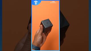 The BEST 3-in-1 MagSafe Charger For Home & Travel! Anker Cube!