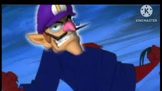 Waluigi Sings It Feels So Good To Be Bad Ai Cover