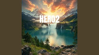 HERO2 - Flowsphere