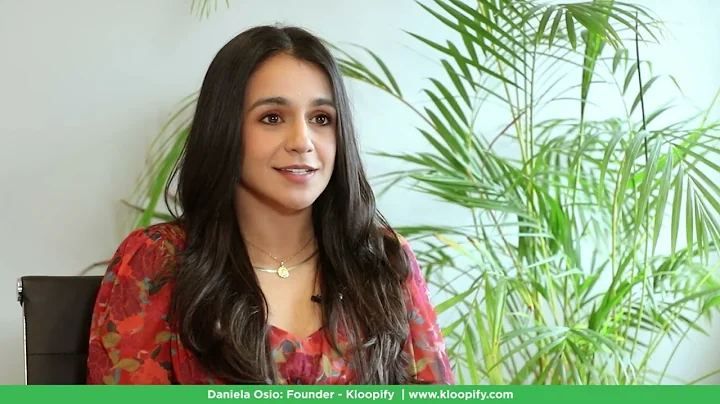 Sustainable procurement is the key to increasing your revenue