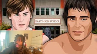 Famous Zac Efron Literally Sold His Body To Hollywood Wealth