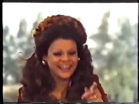 الفيلم العربي النادر الحلوة والغبي للفنانة محمد عوض وصفاء ابو السعود