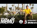 Fixed gear tricks  27 guillermo galindo birt.ay edit