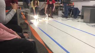 IMG 2409