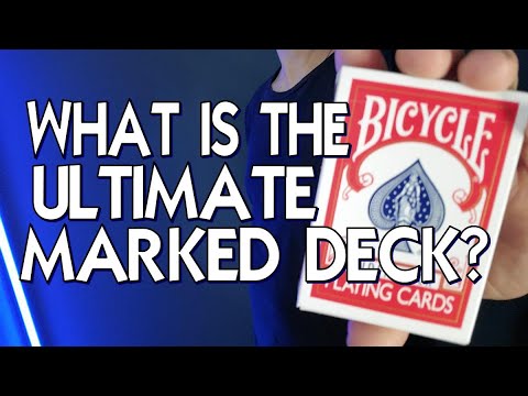 Magic Review -