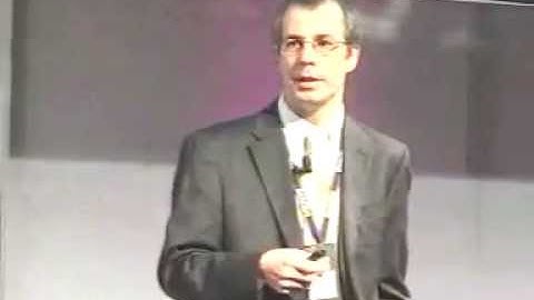 GeneXus X Evolution 2: the evolution continues - Gustavo Carriquiry