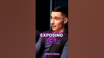 Exposing ICT’s Past 🤯 #ict #trading #forex