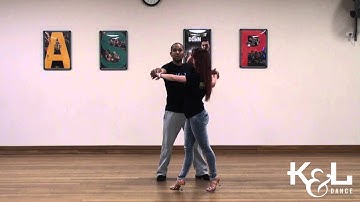LEARN BRAZILIAN ZOUK ONLINE (with Kadu and Larissa)