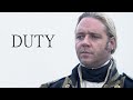 Master and Commander | Duty