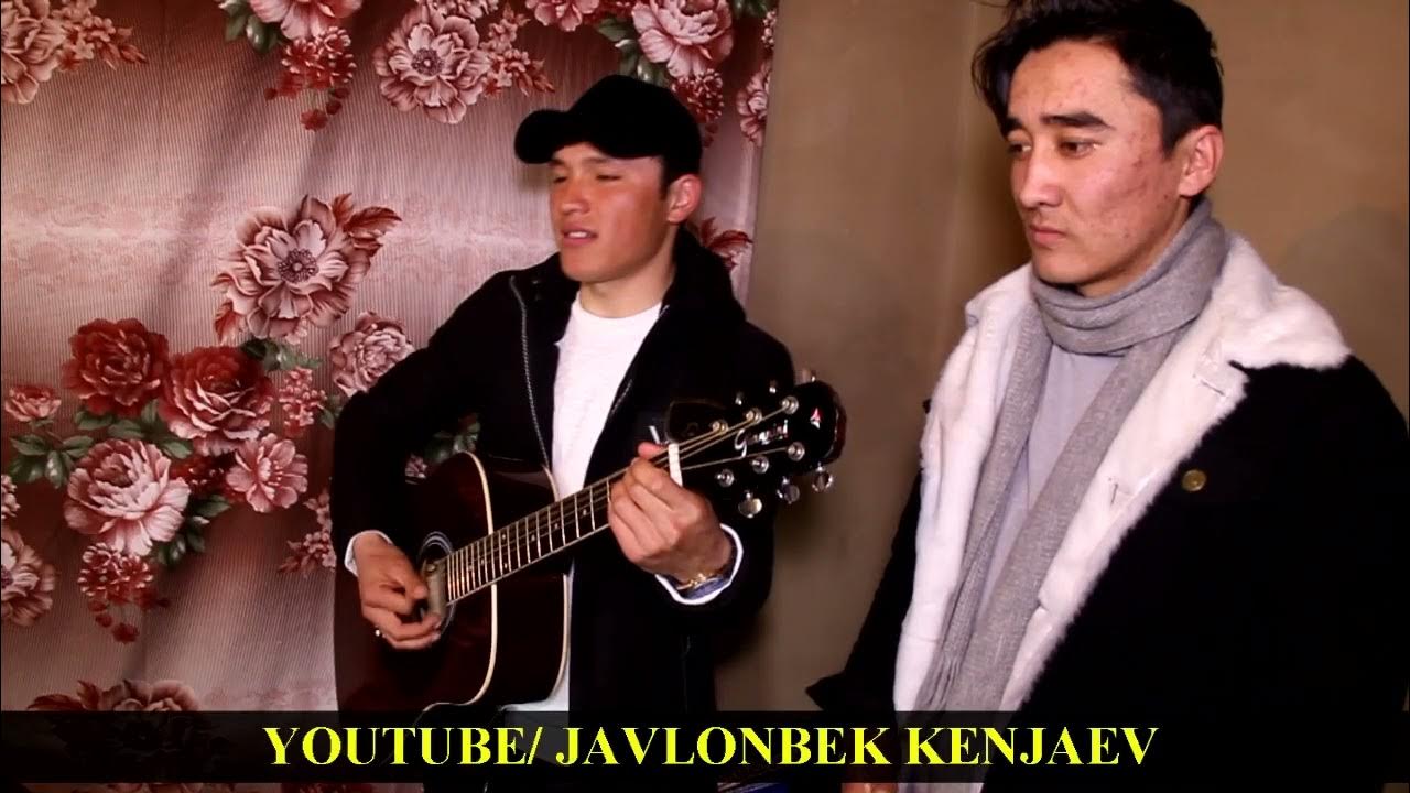 Dizaynlaringiz yordamida kashta tikish 5va.ru saytida mavjud.