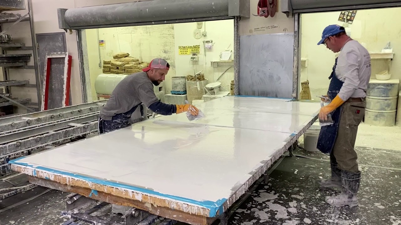 Bathroom Remodeling, & Kitchen Remodeling Services - YouTube