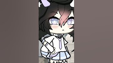 CAPCUT TEMPLATES ARE TOO GOOD I WANT THE SKILL OF THE EDITORS 😭 #Template #Capcuttemplate #wow #fyp