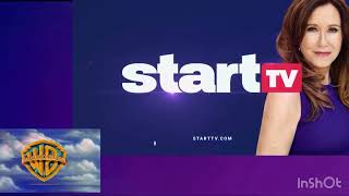 StartTV Split Screen Credits (September 22nd, 2023) #8
