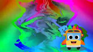 Im Ash From Pallet Town Csupo Effects Round 10 Vs Myself 1010