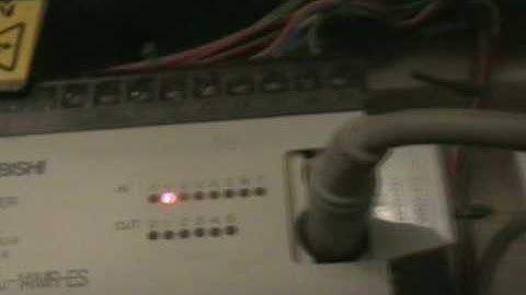 Programmable Logic Controllers.wmv