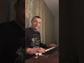 Ситен дъжд вали Ситен дъжд вали