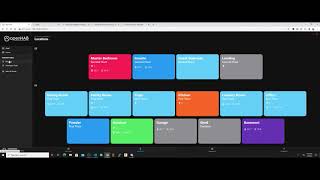 openHAB 3 Basics - First look, migration, semantic model and first steps
