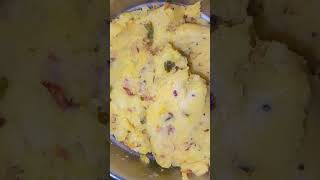 Download Lagu #masaladosarecipe #youtube #kitchen #video #shortvideo # MP3