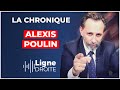 Les listes profrexit sont invisibles dans les mdias mainstream   alexis poulin