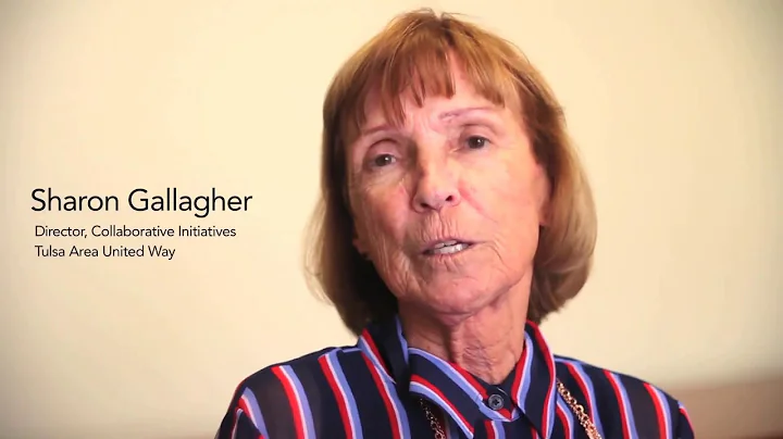 Visions 2016 Sharon Gallagher