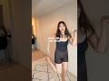 〜元彼と今彼の違い〜みんなの彼はどっち? #ダイエット #ぽっちゃり