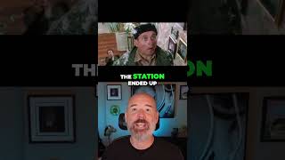 Why Home Alone Is A Polish Holiday Tradition Entertainment