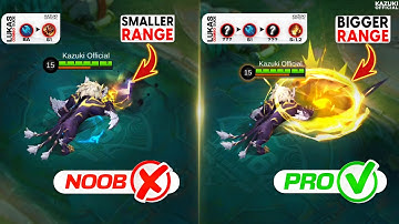 THE ONLY LUKAS GUIDE YOU