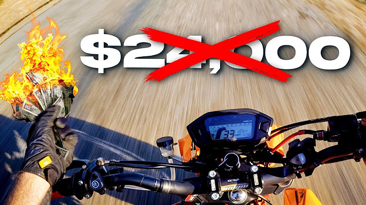 I Made $20,000 Overnight But Lost It ALL in 5 Seconds!