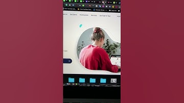 Usability testing for uiux designer. #fyp #uiuxdesign #youtubeshorts