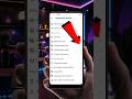 Instagram Video Viral Kaise Kare |How To Viral Reel On Instagram |Instagram followers kaise Badhaye