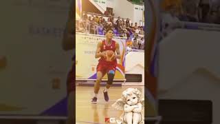 Dugaya naku ani Maka move on uy, 😭😭 Fly High our MVP 🕊️💔 #renebaterbonia #chinita