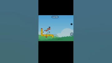 Hungry Worm Level 188 #hungryworm #gamingshorts #viralgaming #viral #viralshort #shortsfeed #shorts