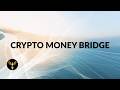 ISO 20022 and Crypto: The Bridge to Digital Assets