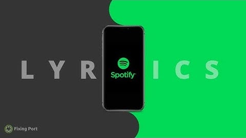 Spotify