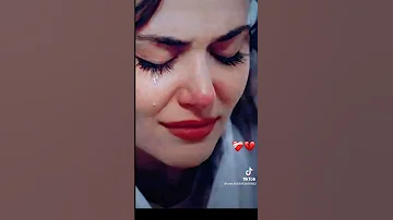 عتابة حزينة يبوي الدهر خلانه غريبين لايك اشتراك عتابة العراق حزب البعث الاردن ربابه سوريا 