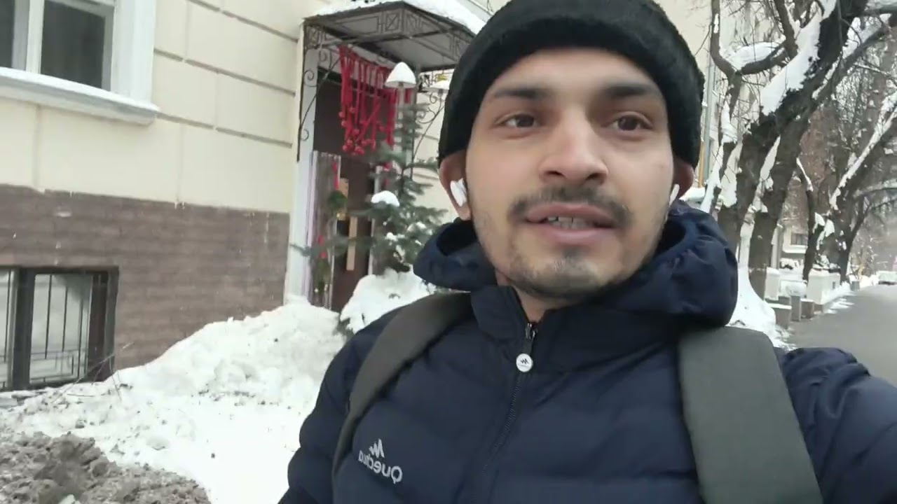 Bahut Dino Bad Banayi Video 🫡🫡🫡