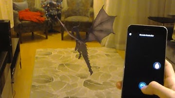 HoloLens - Remote Controller